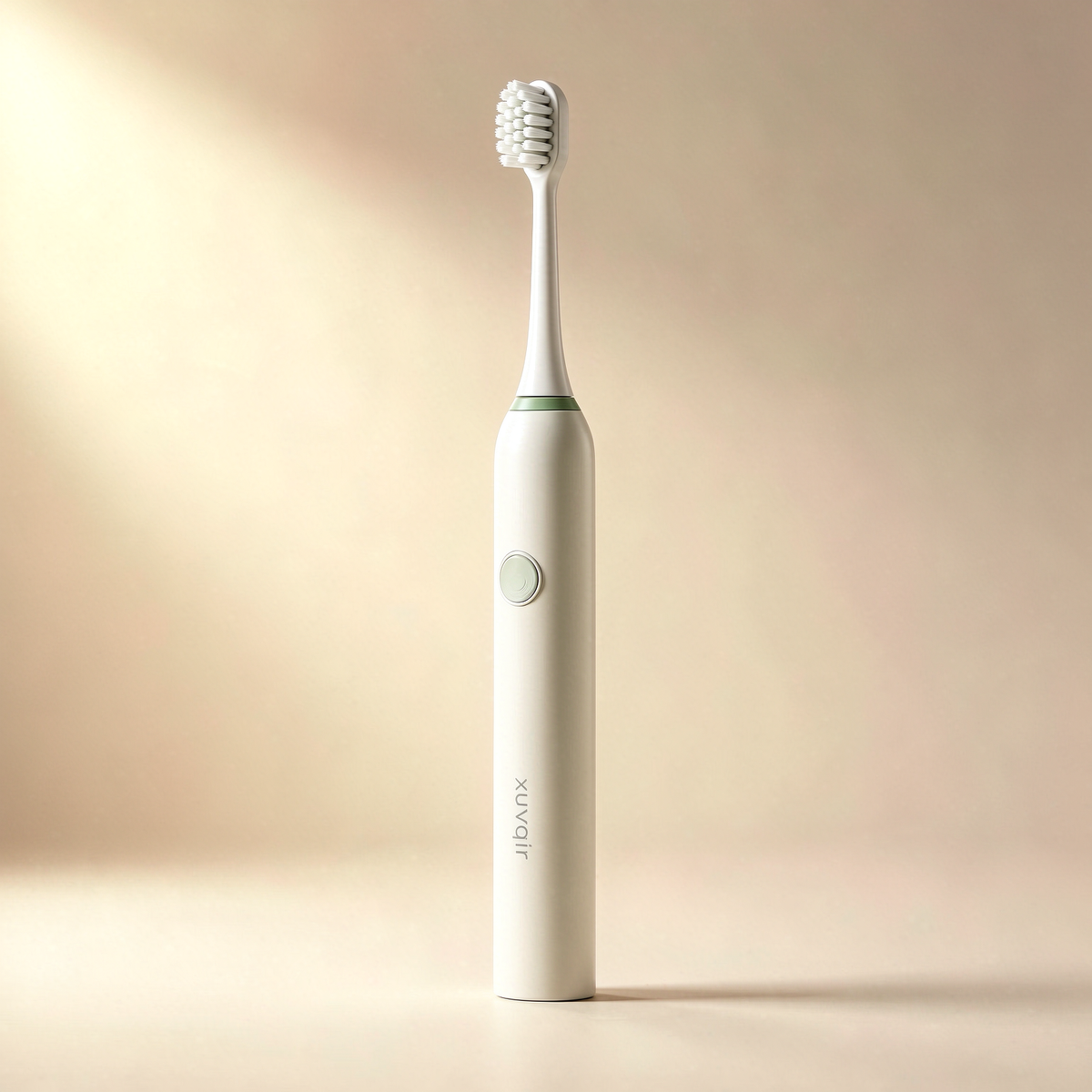 Sonic Electric Toothbrush