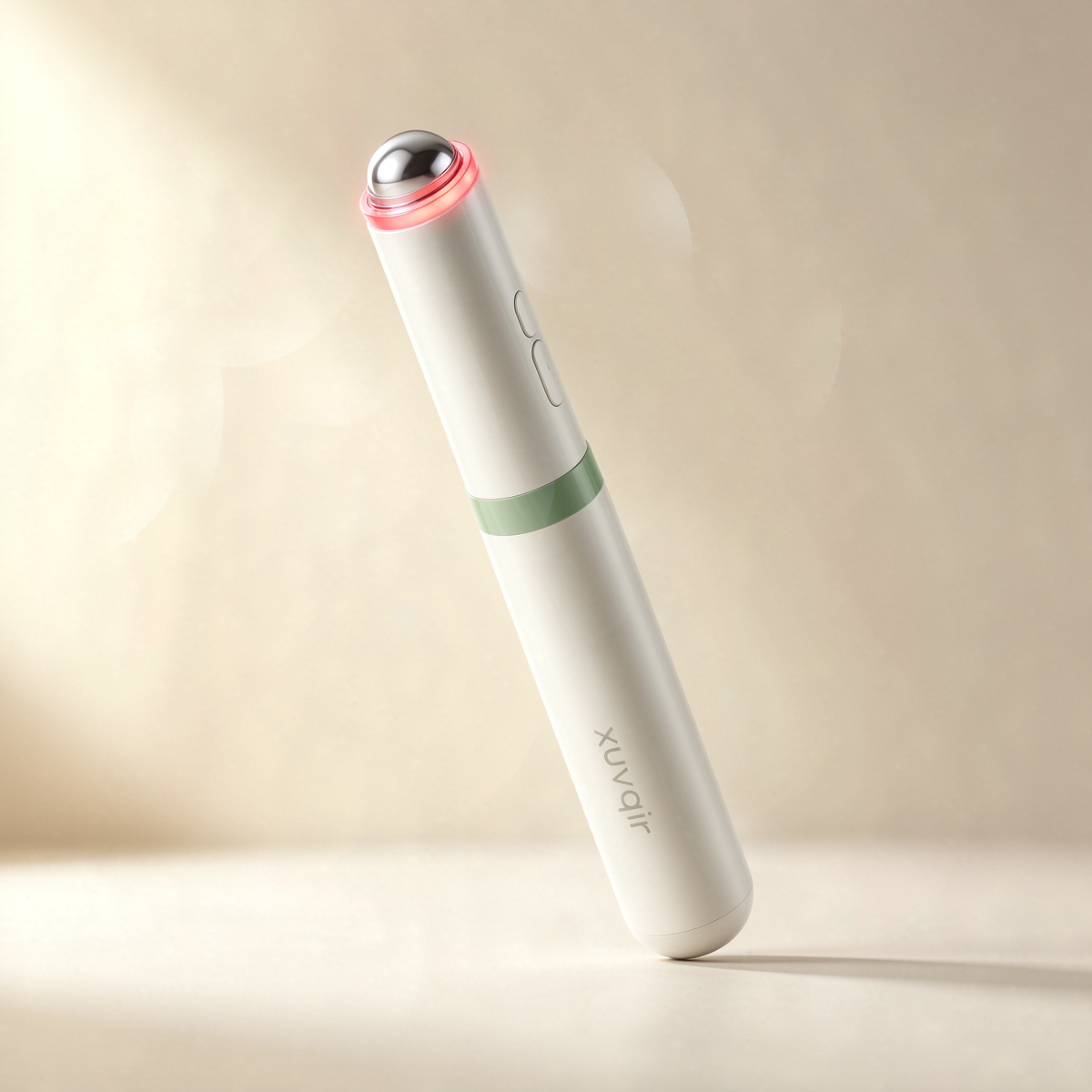LED Facial Sculpting Wand